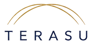 株式会社TERASU
